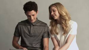 Fakti par aseksualitāti