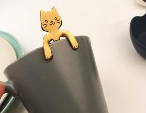 Sešas interesantas un noderīgas preces no AliExpress