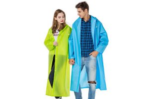 Piecas rudens preces no Aliexpress
