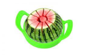 10 noderīgas preces virtuvei no Aliexpress
