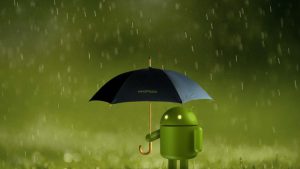 Deviņi iemesli, kāpēc Android viedtālruņi ir labāki par iPhone