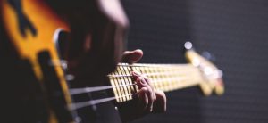 Septiņi visvieglāk apgūstamie mūzikas instrumenti