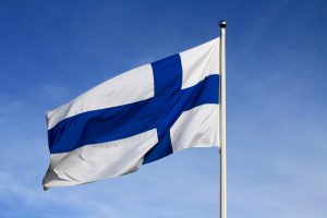 Interesanti fakti par Somiju