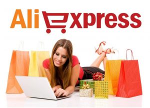 Deviņas lietas, kas tev būtu jāzina iepērkoties AliExpress