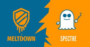 Vienkāršs veids, kā pārbaudīt vai tavs dators ir pakļauts Meltdown un Spectre ievainojamībai