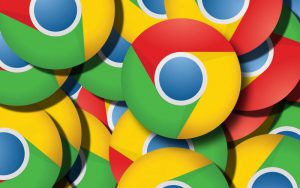 Pieci noderīgi Google Chrome paplašinājumi