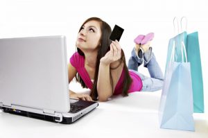 Labākie Ķīnas interneta veikali ar bezmaksas piegādi