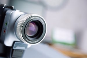 Kā lejupielādēt video no Youtube, Facebook un daudzām citām vietnēm