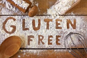 Galvenās glutēna nepanesības (celiakijas) pazīmes
