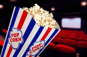 Kur skatīties Padomju Savienības laika filmas