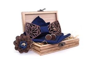 Aliexpress preču izlase #5