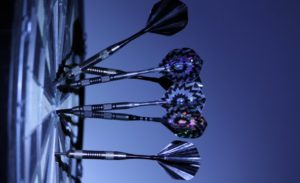 Universāla instrukcija, kā sasniegt mērķus