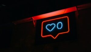 Kā palielināt Instagram postu auditoriju