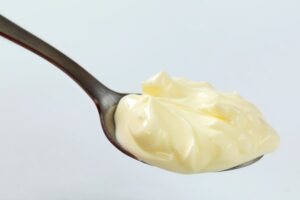 Piecas gardas mājas majonēzes receptes