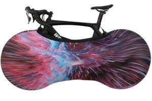 Aliexpress preču izlase #6