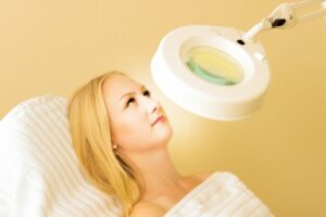 Kā sašaurināt poras. 10 ieteikumi kas palīdzēs