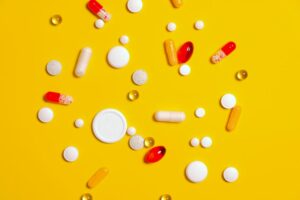 Kad lietot antibiotikas un kad to nevajadzētu darīt