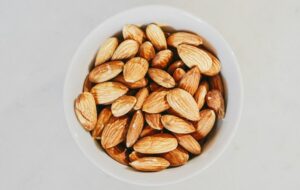Kāpēc ir nepieciešams E vitamīns un kur to var atrast
