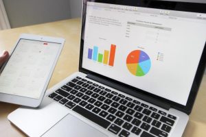 Piecas bezmaksas programmas darbam ar PDF