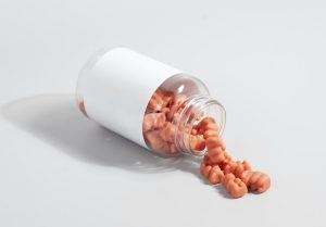 Omega 3 – labas veselības un pašsajūtas avots