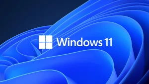 Kā atslēgt Windows 11 paroli