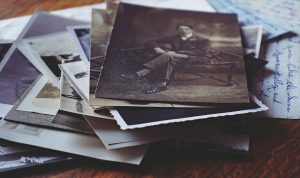 Trīs bezmaksas tiešsaistes servisi fotogrāfiju restaurācijai