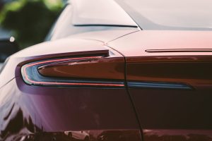 Piecas pasaules dārgākās mūsdienu automašīnas