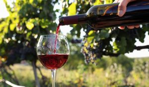 Good Wine: Vīna veikals: galvenais tiešsaistes veikals, kurā atradīsiet augstākās kvalitātes vīnu