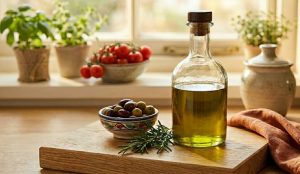 olivella-comp Kā izvēlēties kvalitatīvu olīveļļu