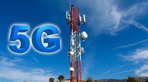 Mobilais tīkls un 5G: Kā jaunās paaudzes internets maina tiešsaistes spēļu un straumēšanas nozari